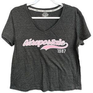 Aeropostale Shirt